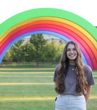 Bellalopez Nude Leaks OnlyFans Photo 6