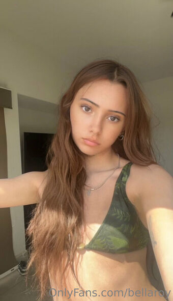 isabellaroy Nude Leaks OnlyFans Photo 72