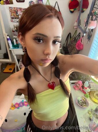 isabellaroy Nude Leaks OnlyFans Photo 76