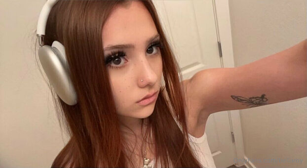 isabellaroy Nude Leaks OnlyFans Photo 79