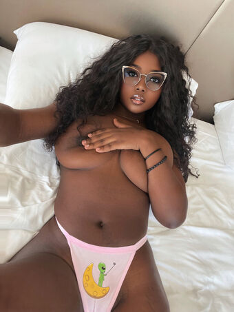 belleafterdark Nude Leaks OnlyFans Photo 54