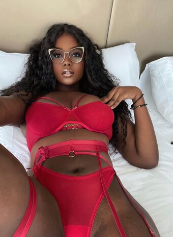 belleafterdark Nude Leaks OnlyFans Photo 57