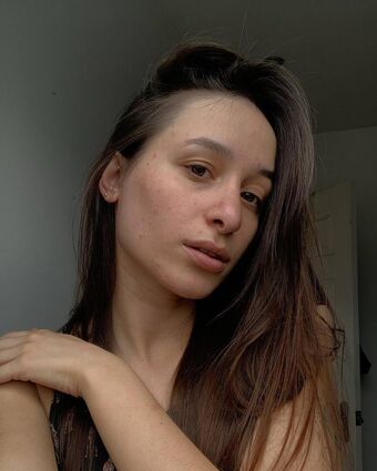 itsbinkybee Nude Leaks OnlyFans Photo 1