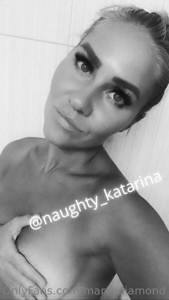 marcydiamond Nude Leaks OnlyFans Photo 109