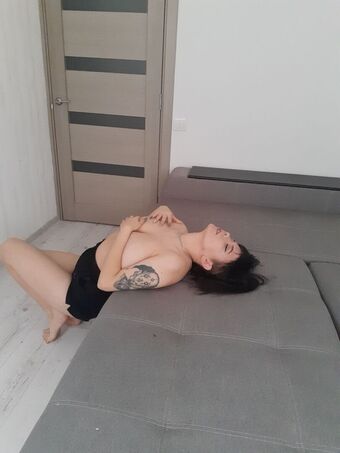 bigtittsbaby Nude Leaks OnlyFans Photo 48