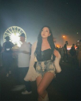 Jessica Nude Leaks OnlyFans Photo 500