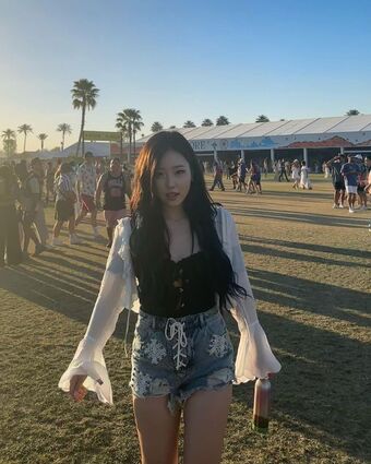 Jessica Nude Leaks OnlyFans Photo 497