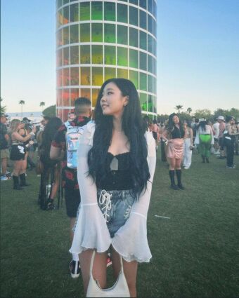 Jessica Nude Leaks OnlyFans Photo 501