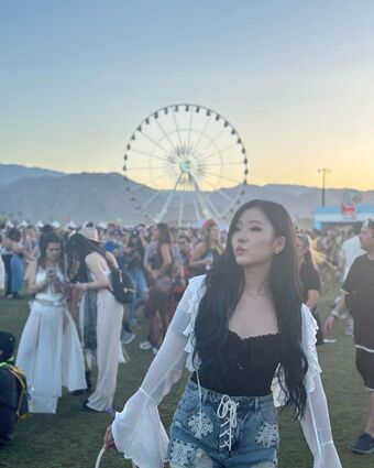 Jessica Nude Leaks OnlyFans Photo 498