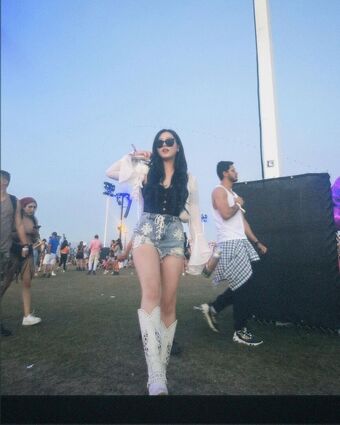 Jessica Nude Leaks OnlyFans Photo 499