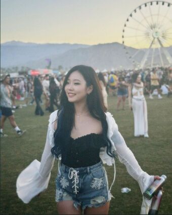 Jessica Nude Leaks OnlyFans Photo 495