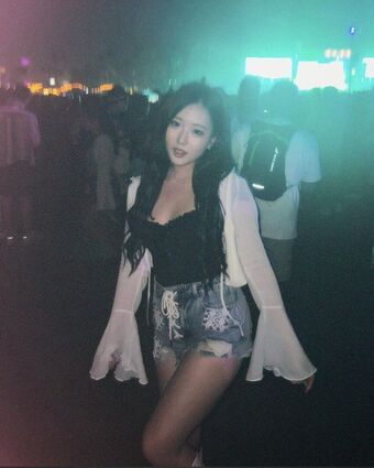 Jessica Nude Leaks OnlyFans Photo 494