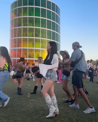 Jessica Nude Leaks OnlyFans Photo 502