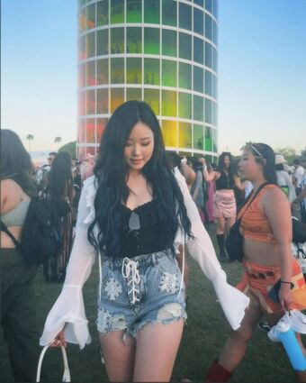 Jessica Nude Leaks OnlyFans Photo 504