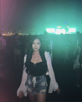 Jessica Nude Leaks OnlyFans Photo 496