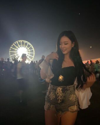 Jessica Nude Leaks OnlyFans Photo 503