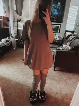 Bloodraven Nude Leaks OnlyFans Photo 19