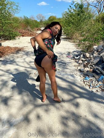 blue_bubaloooo Nude Leaks OnlyFans Photo 89