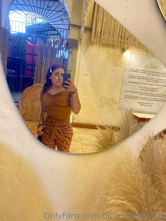 blue_bubaloooo Nude Leaks OnlyFans Photo 84