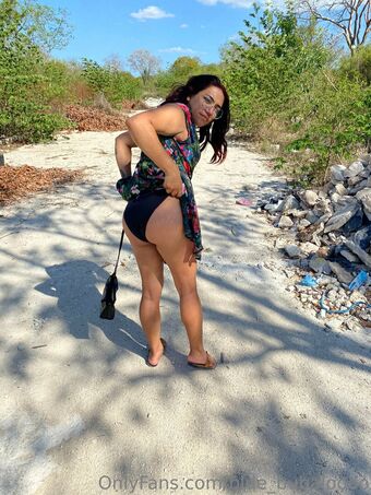 blue_bubaloooo Nude Leaks OnlyFans Photo 90