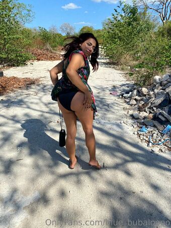 blue_bubaloooo Nude Leaks OnlyFans Photo 88