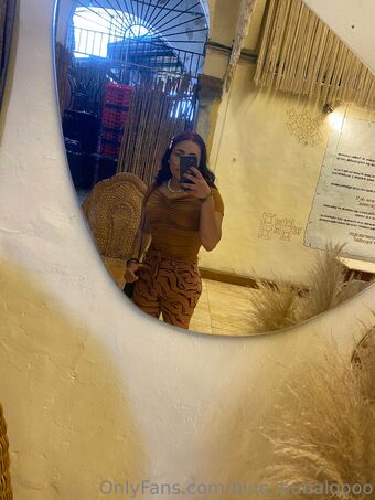 blue_bubaloooo Nude Leaks OnlyFans Photo 85