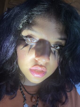 brattyemi_ Nude Leaks OnlyFans Photo 7