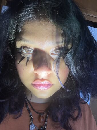 brattyemi_ Nude Leaks OnlyFans Photo 6