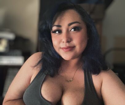 Bpdgothgamer Nude Leaks OnlyFans Photo 1