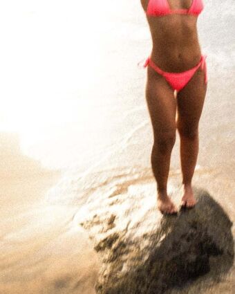 Bruna Carvalho Nude Leaks OnlyFans Photo 38