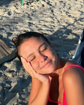 Bruna Carvalho Nude Leaks OnlyFans Photo 33