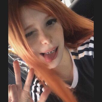 Melry Espinela Nude Leaks OnlyFans Photo 15