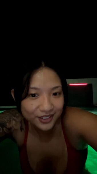 Cattien Le Nude Leaks OnlyFans Photo 2