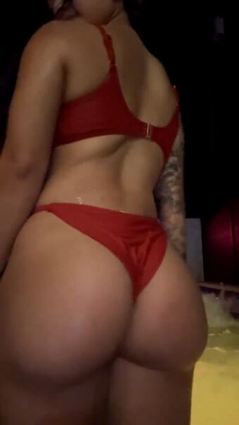 Cattien Le Nude Leaks OnlyFans Photo 1