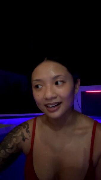 Cattien Le Nude Leaks OnlyFans Photo 3