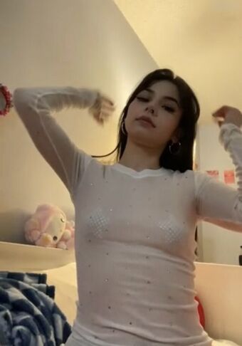 charlize Nude Leaks OnlyFans Photo 107