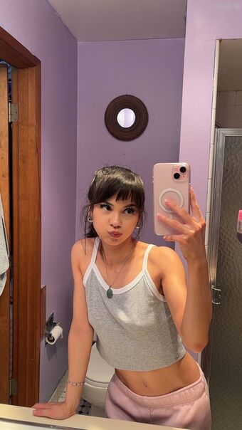 charlize Nude Leaks OnlyFans Photo 100