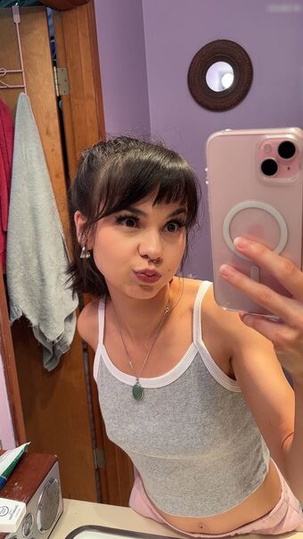 charlize Nude Leaks OnlyFans Photo 102