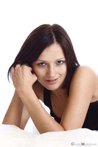 CharmModels Nude Leaks OnlyFans Photo 329