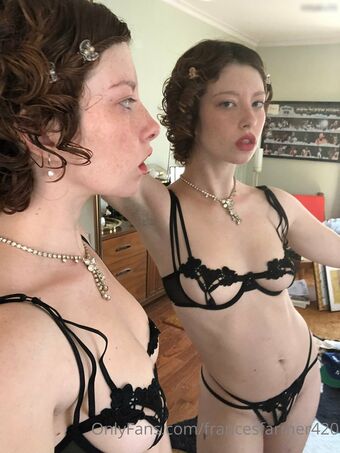 Chloe Frances Nude Leaks OnlyFans Photo 126