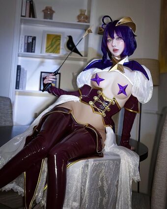 Choi-ji-yun Nude Leaks OnlyFans Photo 310