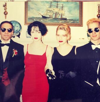 Christina-hendricks Nude Leaks OnlyFans Photo 403