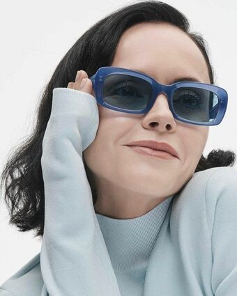 Christina Ricci Nude Leaks OnlyFans Photo 151