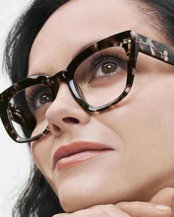 Christina Ricci Nude Leaks OnlyFans Photo 150