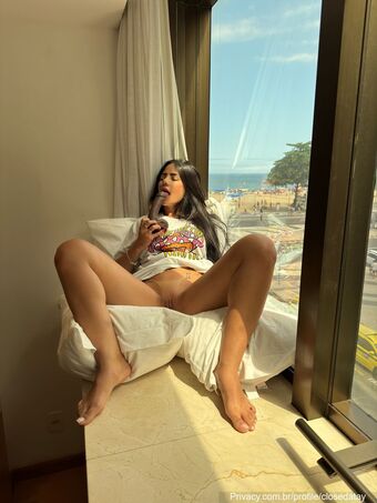 Closedatay Nude Leaks OnlyFans Photo 36