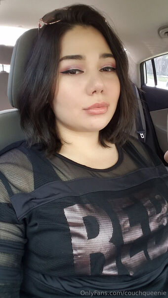 couchqueenie Nude Leaks OnlyFans Photo 116