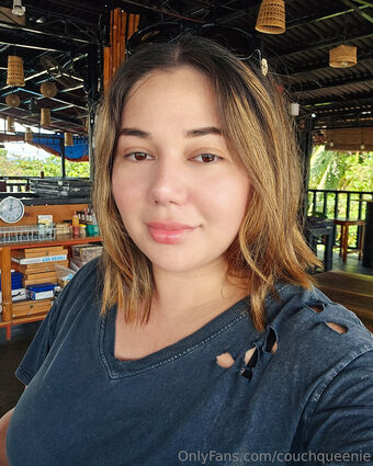 couchqueenie Nude Leaks OnlyFans Photo 110