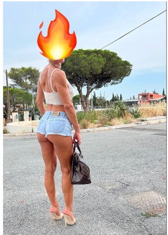 Couplesexy83 Nude Leaks OnlyFans Photo 1