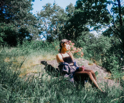 courtneyloo Nude Leaks OnlyFans Photo 6