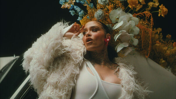 courtneyloo Nude Leaks OnlyFans Photo 4